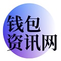 TP官方下载安装app|tp官方下载安卓最新版本2025|tp官方网站下载app|tp下载官方免费